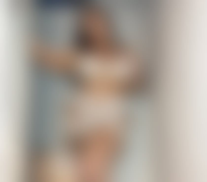 Escorts Hampshire Portsmouth - Photos for Portsmouth Outcalls With Casey Blue 🩵