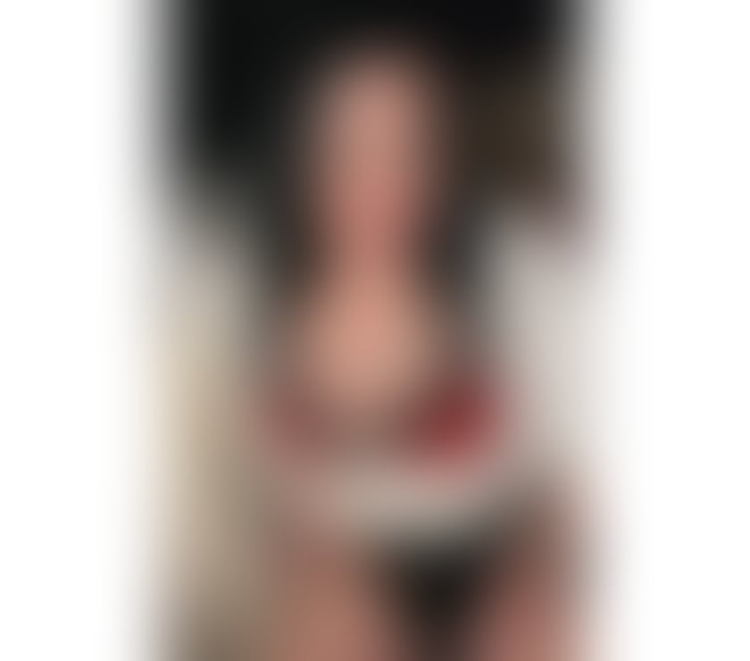 Escorts West London Hillingdon - Photos for 💯 Lisa 💯Girlfriend experience 💓OWO Included💋BBW