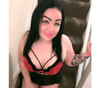 💯 Lisa 💯Girlfriend experience 💓OWO Included💋BBW