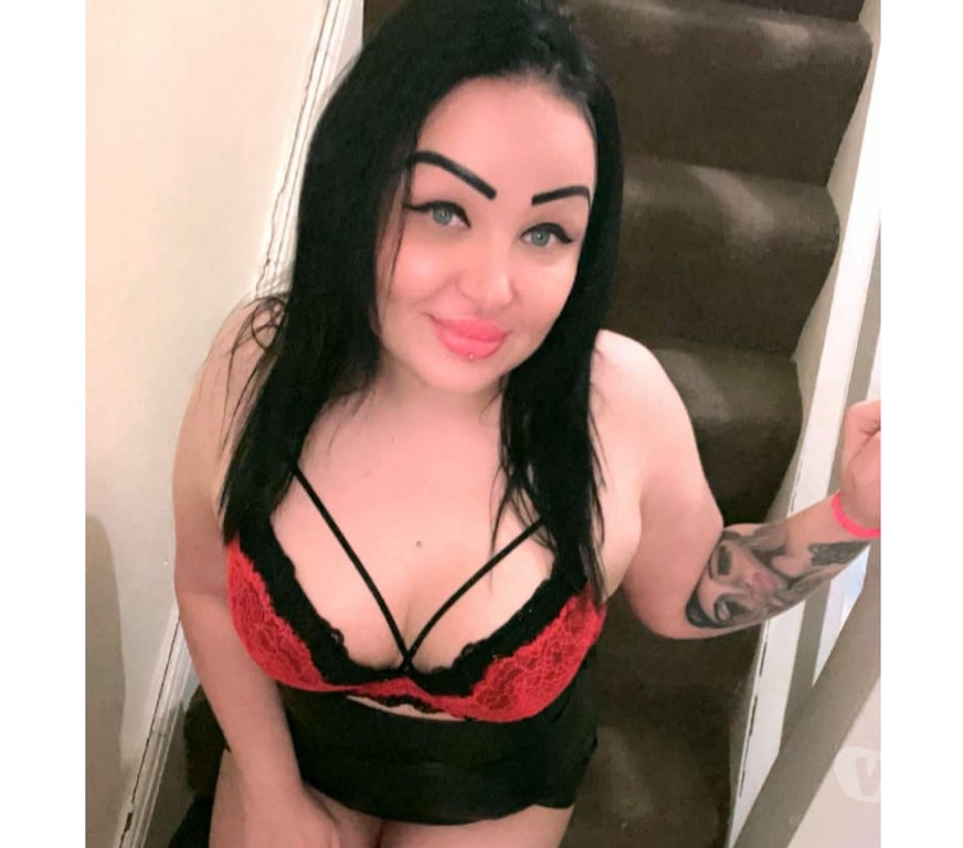 Escorts West London Hillingdon - Photos for 💯 Lisa 💯Girlfriend experience 💓OWO Included💋BBW