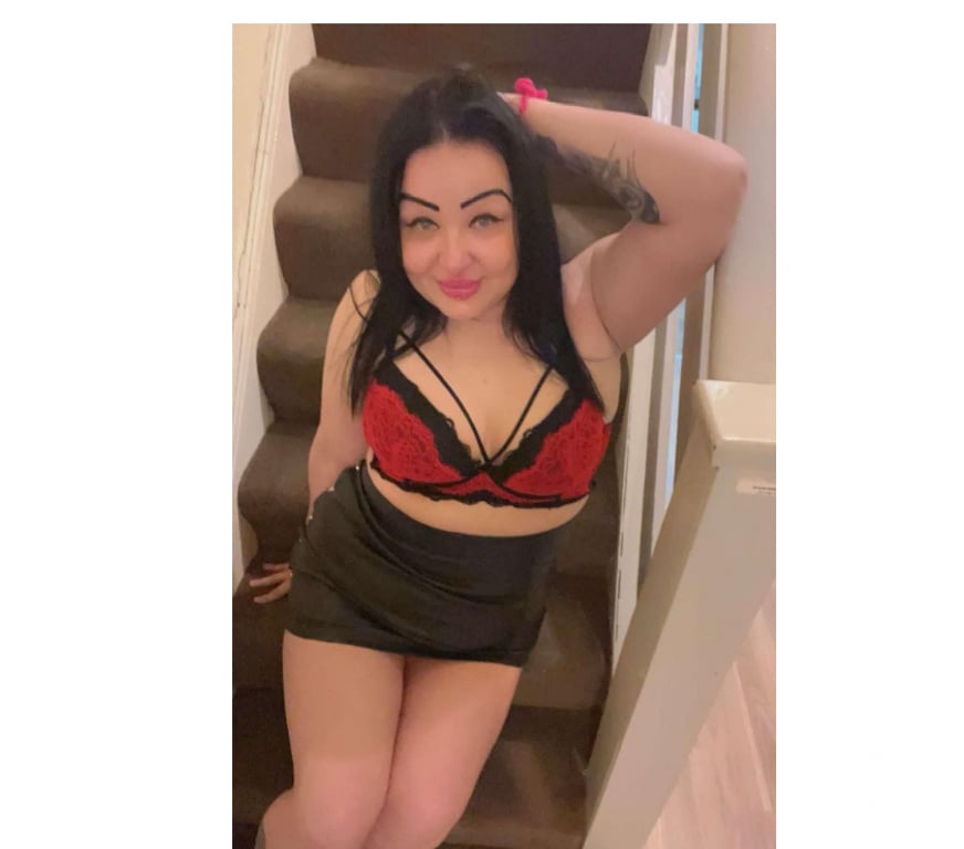 Escorts West London Hillingdon - Photos for 💯 Lisa 💯Girlfriend experience 💓OWO Included💋BBW