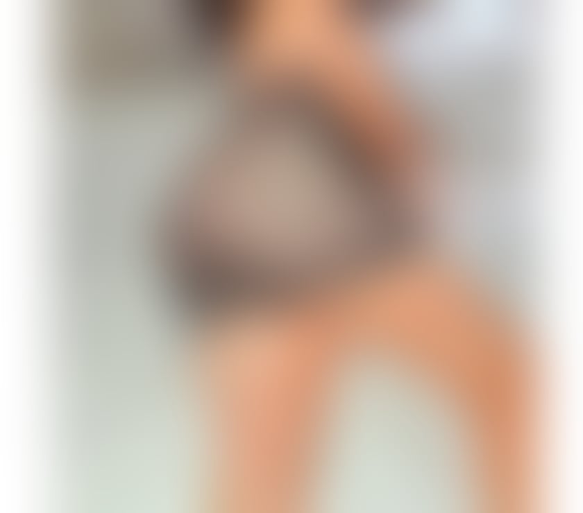 Escorts West Yorkshire Calderdale - Photos for Hy im Sybel very hony girl good services