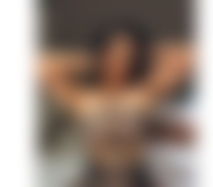 Escorts West Yorkshire Calderdale - Photos for Hy im Sybel very hony girl good services