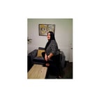 Hy im Sybel very hony girl good services