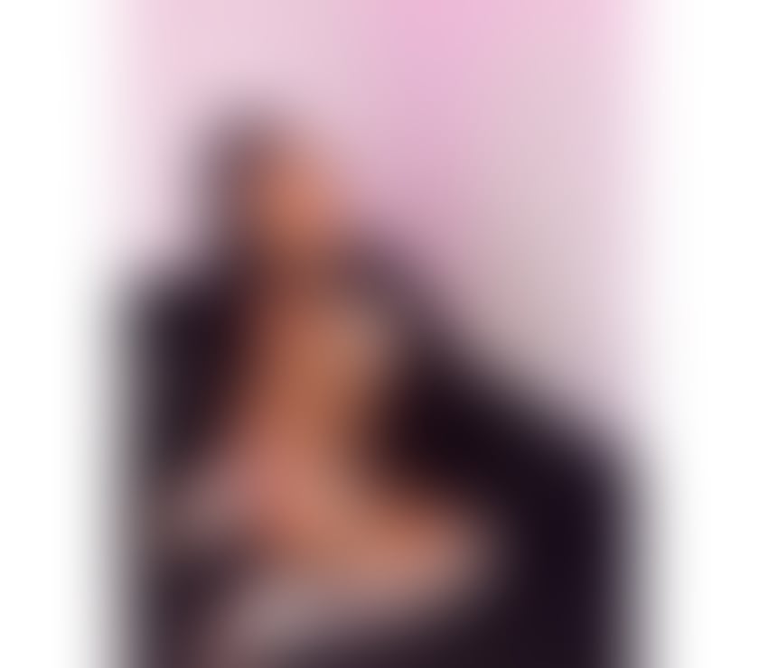 Trans Escorts Suffolk Ipswich - Photos for ANNA LUIZA BRAZILIAN