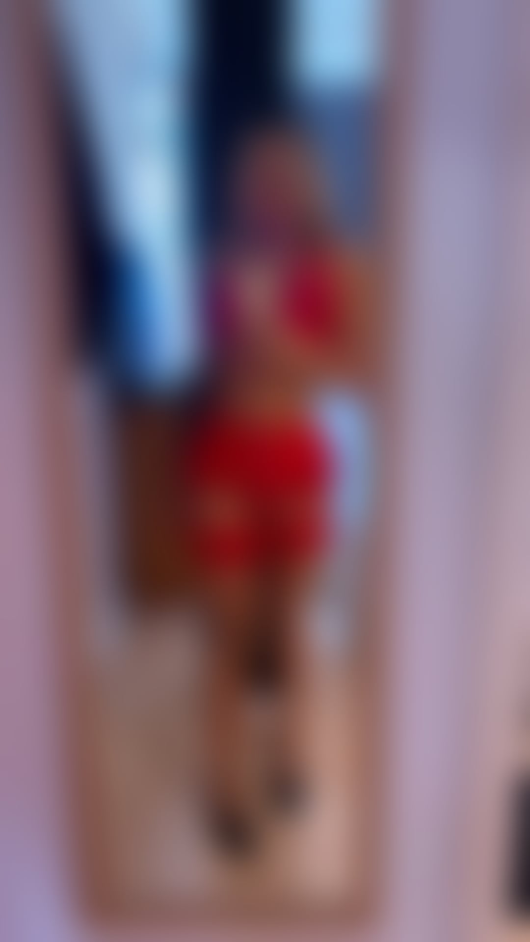 Escorts Edinburgh Edinburgh Old Town - Edinburgh - 