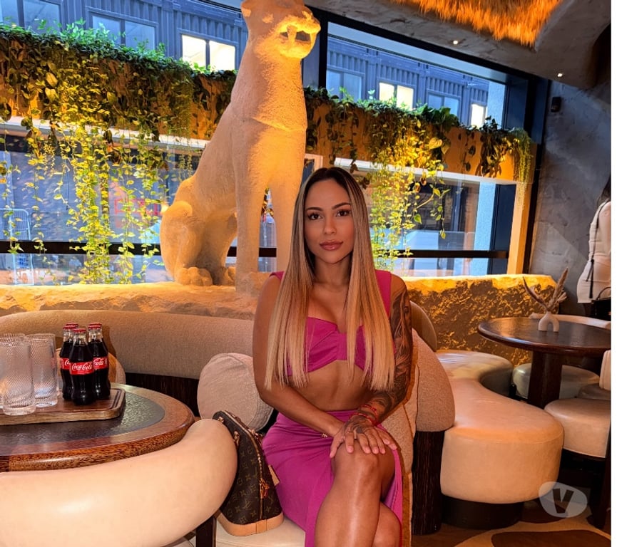Escorts Edinburgh Edinburgh Old Town - Edinburgh - Photos for 🔥 SEXY QUENTE ❤️ LOIRA 🔥