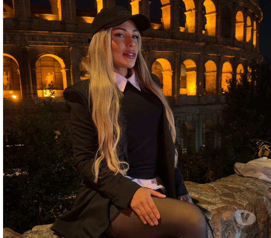 Escorts Edinburgh Edinburgh Old Town - Edinburgh - Photos for 🔥 SEXY QUENTE ❤️ LOIRA 🔥