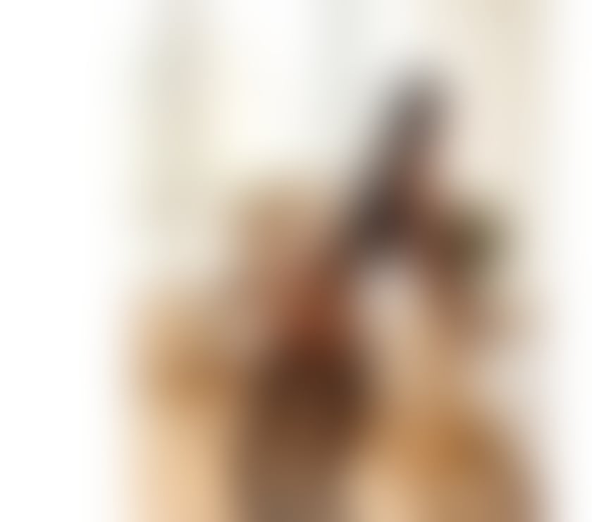 Escorts Kent Thanet - Photos for 🌸JESSY 🍑🇧🇷 CT11 ✨🎉