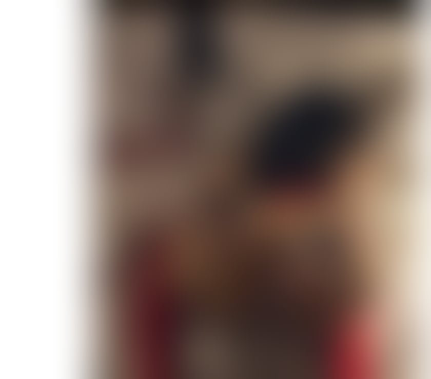 Escorts Kent Thanet - Photos for 🌸JESSY 🍑🇧🇷 CT11 ✨🎉