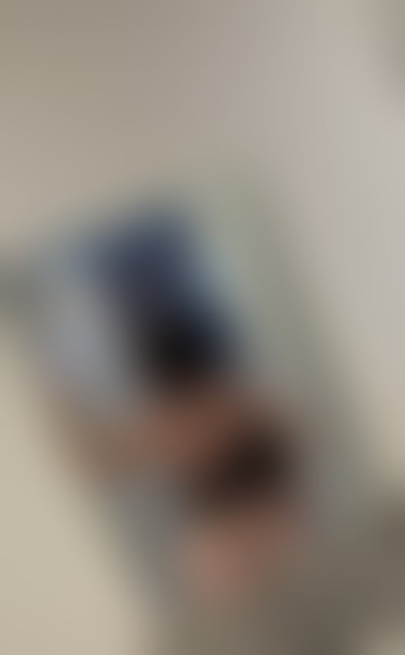 Escorts Kent Thanet - 