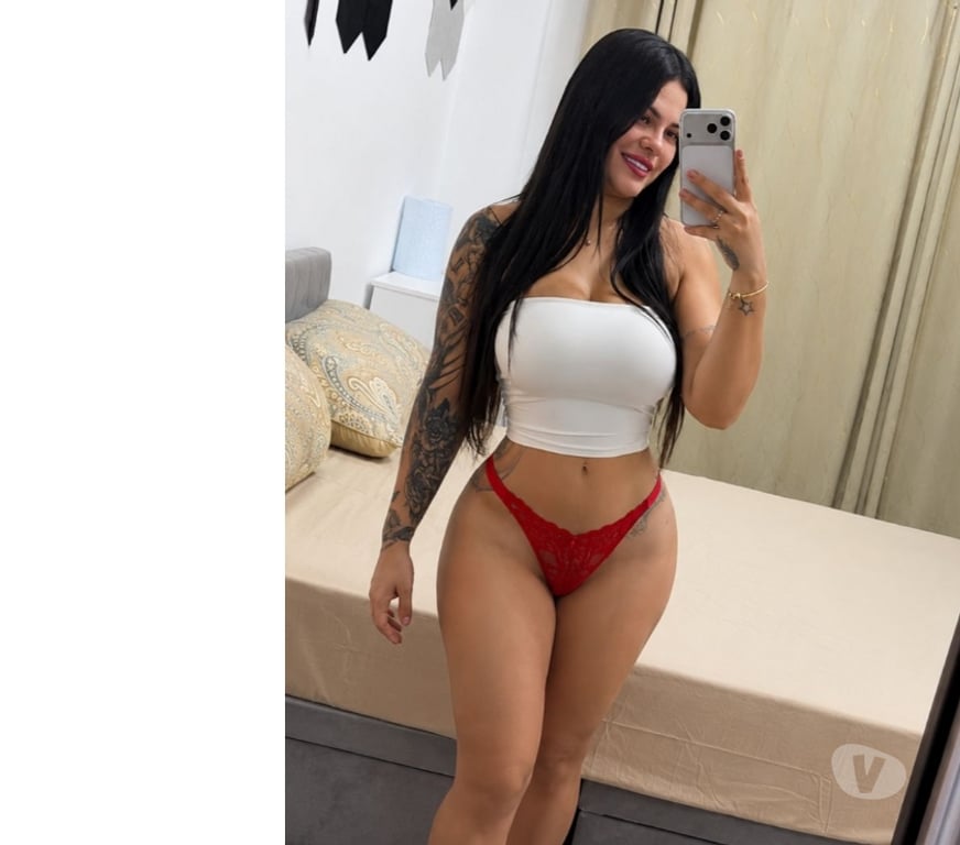 Escorts Kent Thanet - Photos for 🌸JESSY 🍑🇧🇷 CT11 ✨🎉