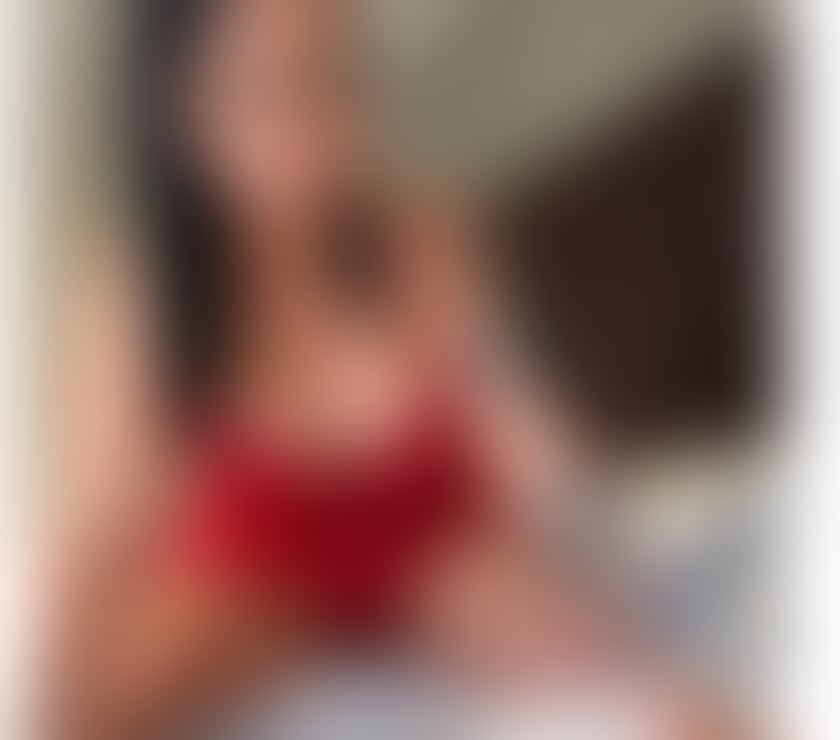 Escorts North West London Harrow - Photos for 🍆🍑 Hot 🥵 GFE 🫦Party🥰
