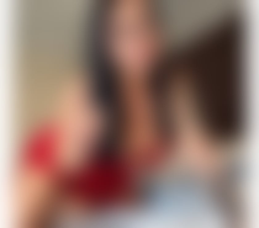 Escorts North West London Harrow - Photos for 🍆🍑 Hot 🥵 GFE 🫦Party🥰