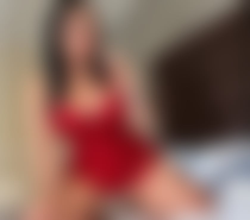 Escorts North West London Harrow - Photos for 🍆🍑 Hot 🥵 GFE 🫦Party🥰