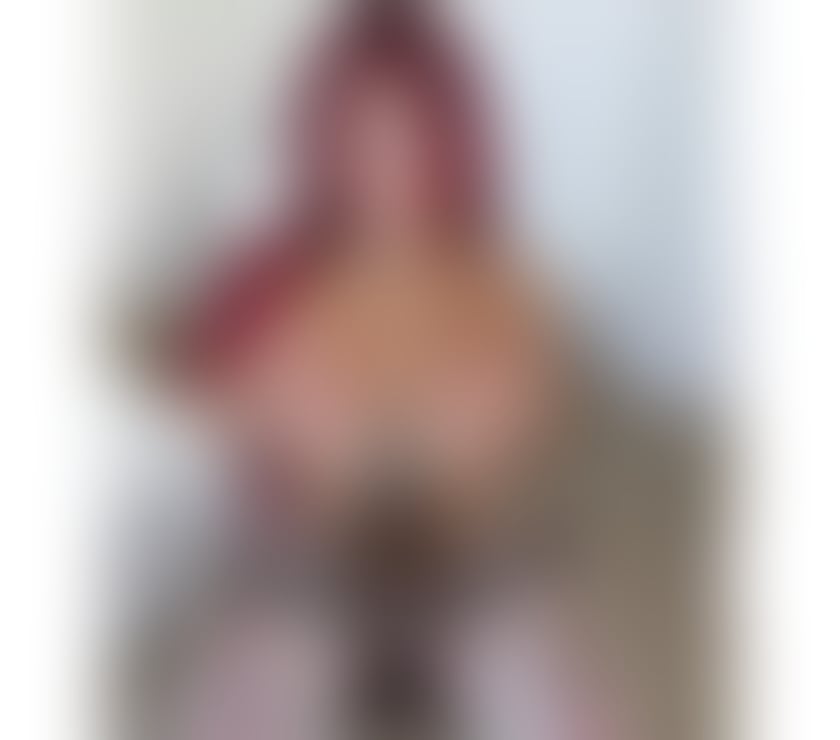 Escorts Hampshire Portsmouth - Photos for BRUNA 💯 Real 📸 GIRL🇧🇷🔥💋