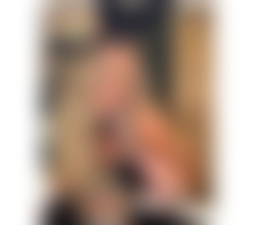 Escorts Gwynedd Caernarfon - Gwynedd - Photos for 🩷CANDY BLONDE JESSY🩷