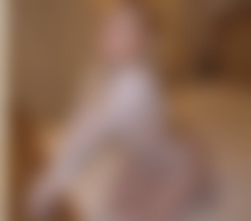 Escorts Dorset Bournemouth, Christchurch and Poole - Photos for Reina Best owo &gfd New here