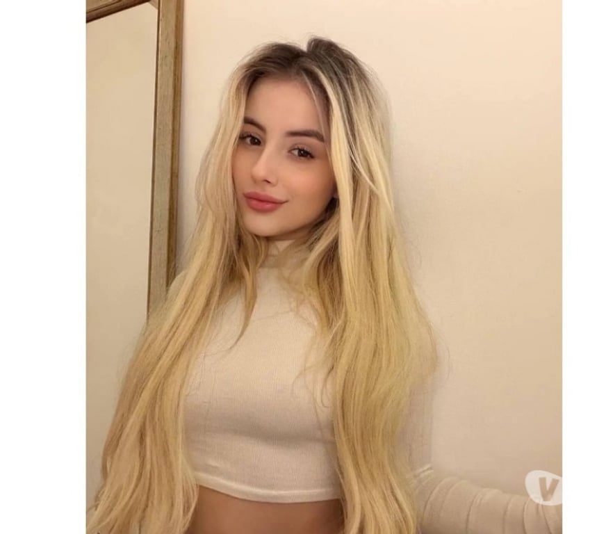 Escorts Dorset Bournemouth, Christchurch and Poole - Photos for Reina Best owo &gfd New here