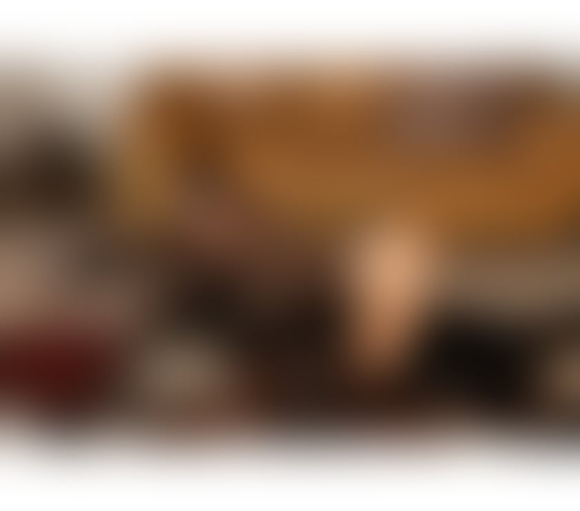 Trans Escorts Barnet Cockfosters - Barnet - Photos for BRAND NEW Hot Trans in uk