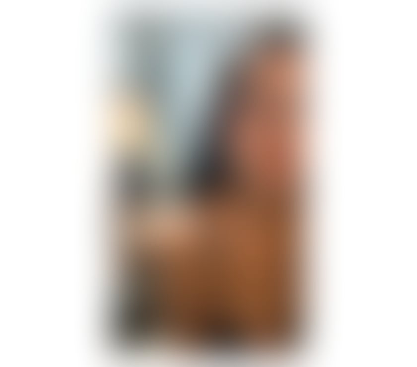 Trans Escorts Barnet Cockfosters - Barnet - Photos for BRAND NEW Hot Trans in uk