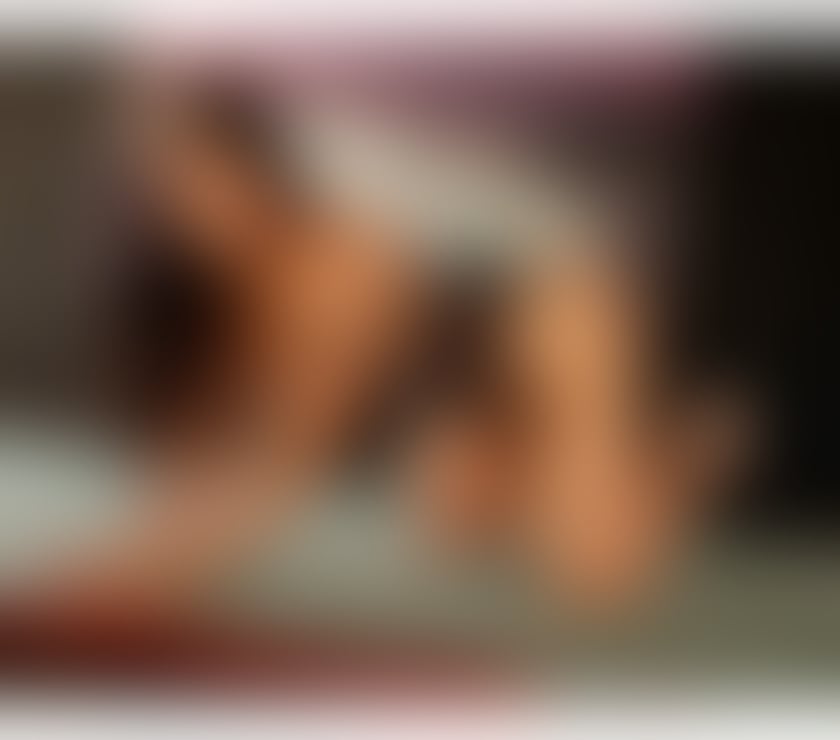 Trans Escorts Barnet Cockfosters - Barnet - Photos for BRAND NEW Hot Trans in uk