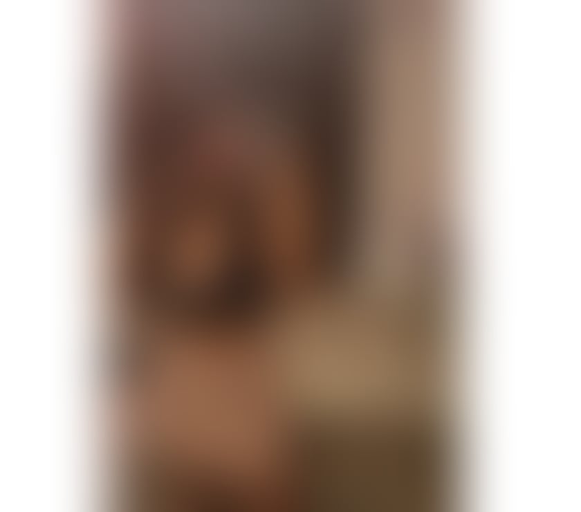 Trans Escorts Barnet Cockfosters - Barnet - Photos for BRAND NEW Hot Trans in uk