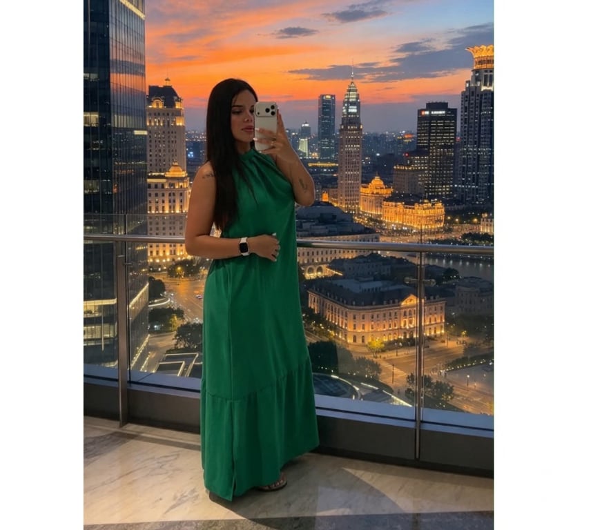 Trans Escorts Barnet Cockfosters - Barnet - Photos for BRAND NEW Hot Trans in uk