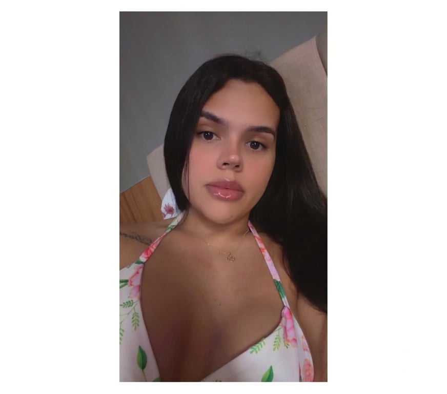 Trans Escorts Barnet Cockfosters - Barnet - Photos for BRAND NEW Hot Trans in uk