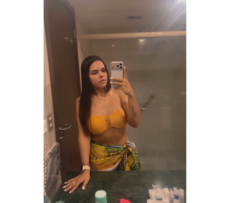 Trans Escorts Barnet Cockfosters - Barnet - Photos for BRAND NEW Hot Trans in uk