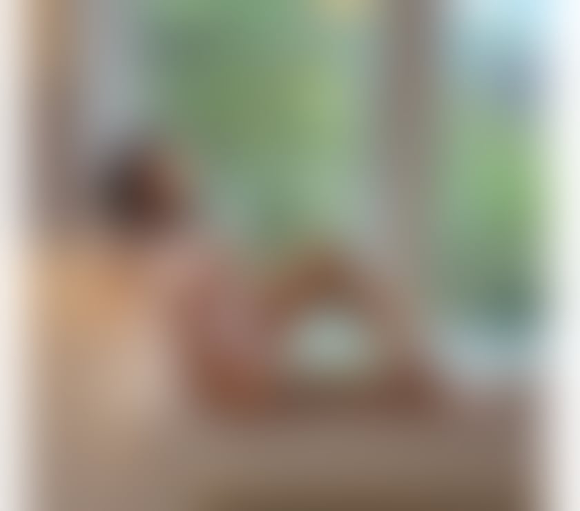 Escorts Hertfordshire Dacorum - Photos for MIA FOR YOU 💋💯 THE BEST BRUNETTE 🥵🥳