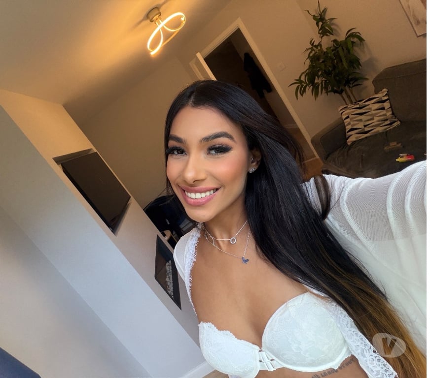 Escorts Hertfordshire Dacorum - Photos for MIA FOR YOU 💋💯 THE BEST BRUNETTE 🥵🥳