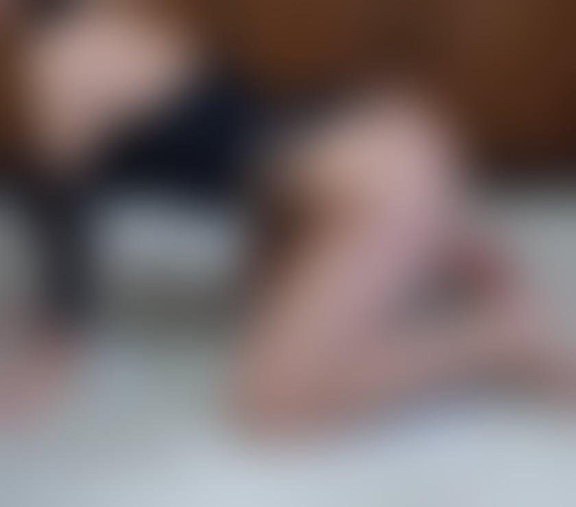 Escorts Greater Manchester Manchester - Photos for Karla new girl❤️
