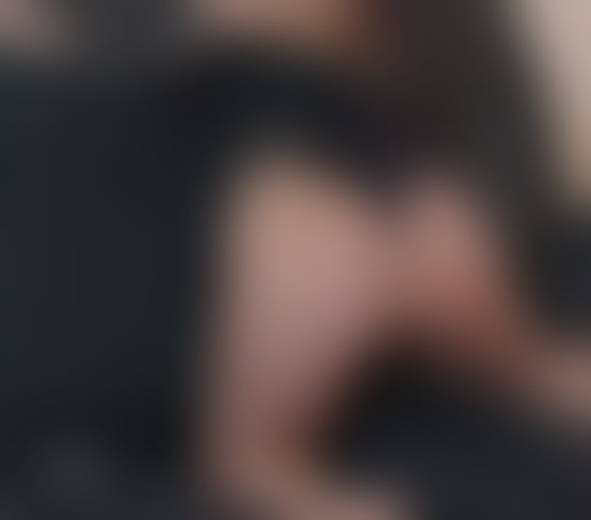 Escorts Greater Manchester Manchester - Photos for Karla new girl❤️