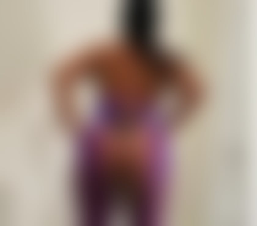 Escorts Essex Southend-on-Sea - Photos for SELENA🔝O.W.O&A'LEVEL💦party girl🥂New in Southend