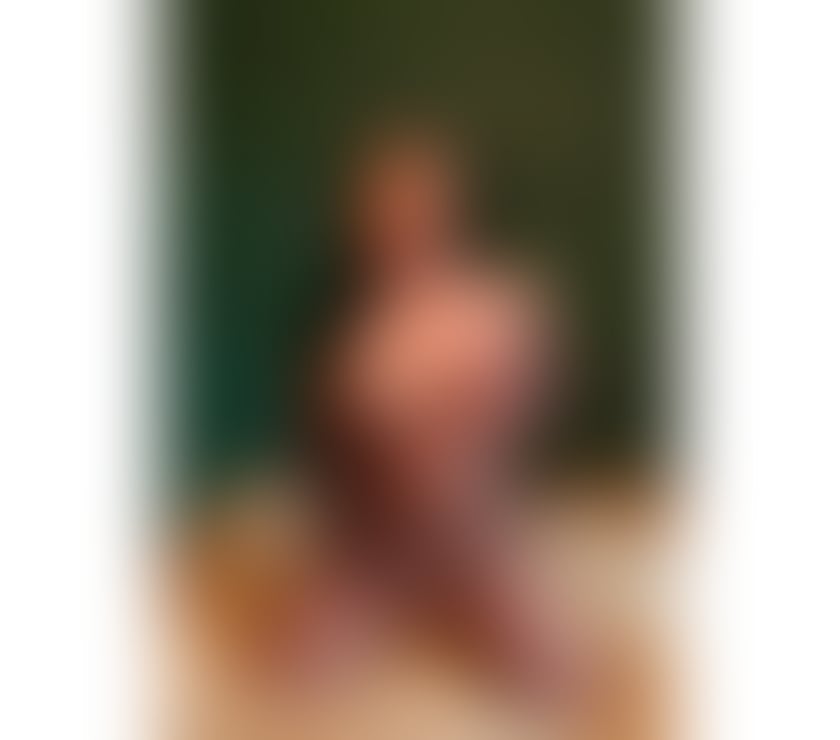 Escorts East London Leyton - East London - Photos for New Party Girl Claudia