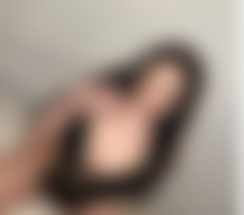 Escorts North West London Harrow - Photos for Izabella🎉party girl🎉