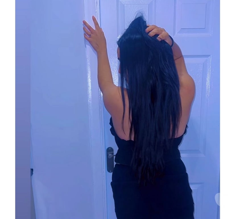 Escorts East London Redbridge - Photos for ❤️💯Hi Bella just arrived❤️party girl
