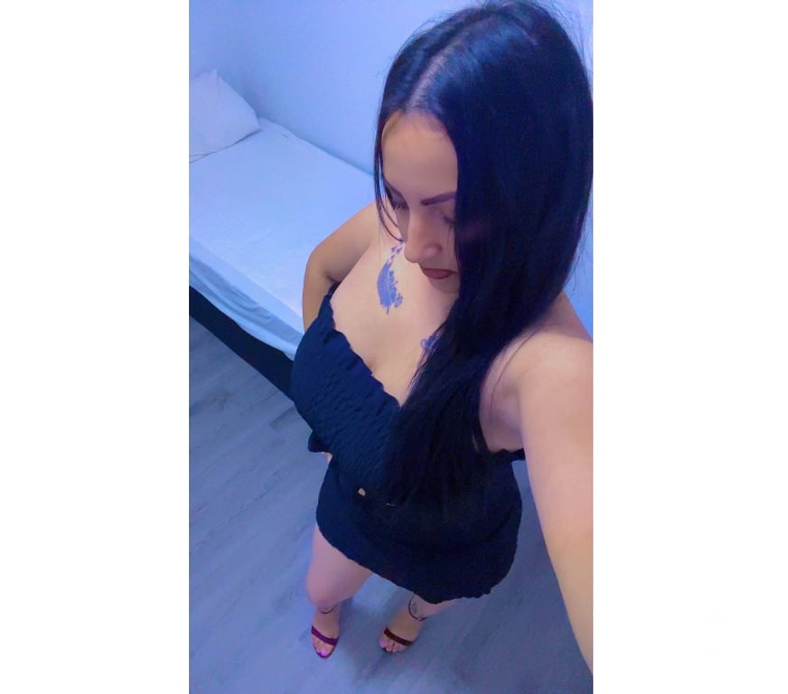 Escorts East London Redbridge - Photos for ❤️💯Hi Bella just arrived❤️party girl