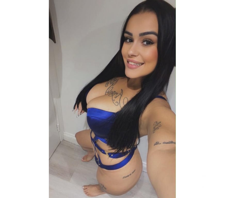 Escorts Barking and Dagenham Barking - Barking and Dagenham - Photos for ❤️🔥 SEXY BRUNETTE NEW 🔥❤️ TEXT ME ON WHATSAPP
