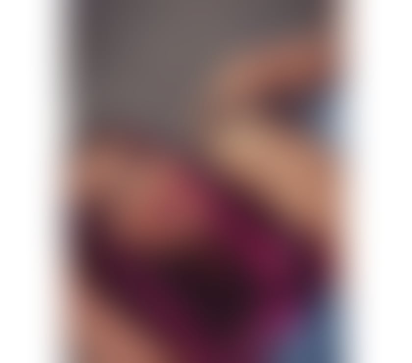 Trans Escorts East London Barking Station - East London - Photos for 💦LADYBOY X AMINA X JUST FOR YOU💦