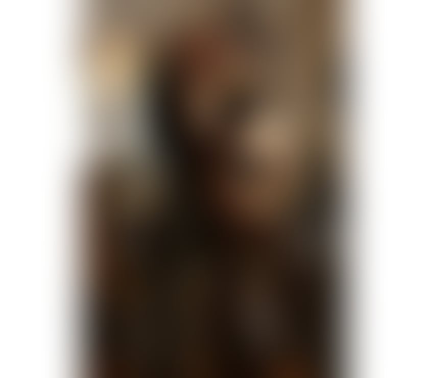 Bow - East London — Duo couple New hot