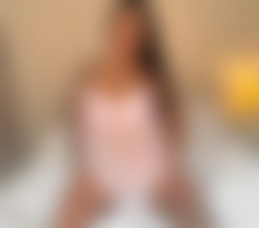 Escorts West London Hillingdon - Photos for Kiara🔥top service 🔥