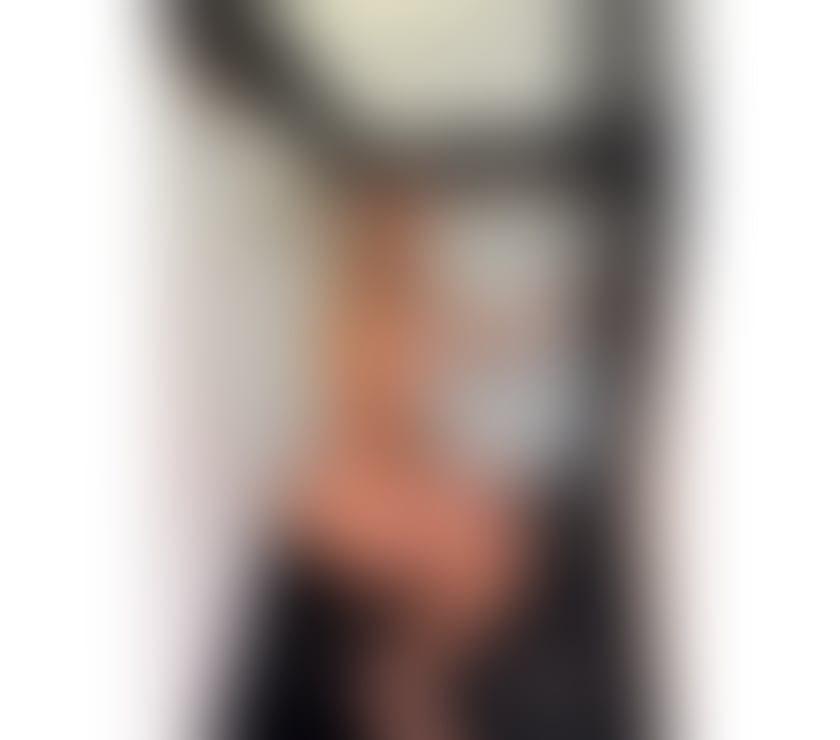 Escorts East London Chingford - East London - Photos for 🇧🇷 SPICEY AND SWEET🧡PARTY