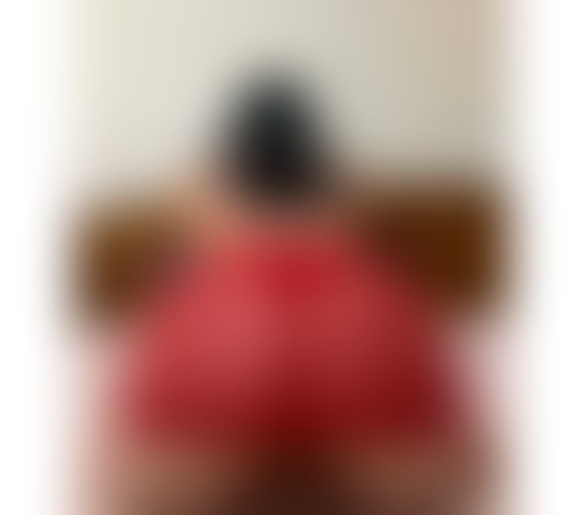 Escorts West London Hillingdon - Photos for Lisa 💯Girlfriend experience 💓OWO Included💋BBW