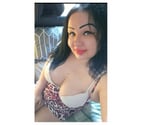 Harmondsworth - Hillingdon — Lisa 💯Girlfriend experience 💓OWO Included💋BBW
