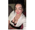 Harmondsworth - Hillingdon — Lisa 💯Girlfriend experience 💓OWO Included💋BBW