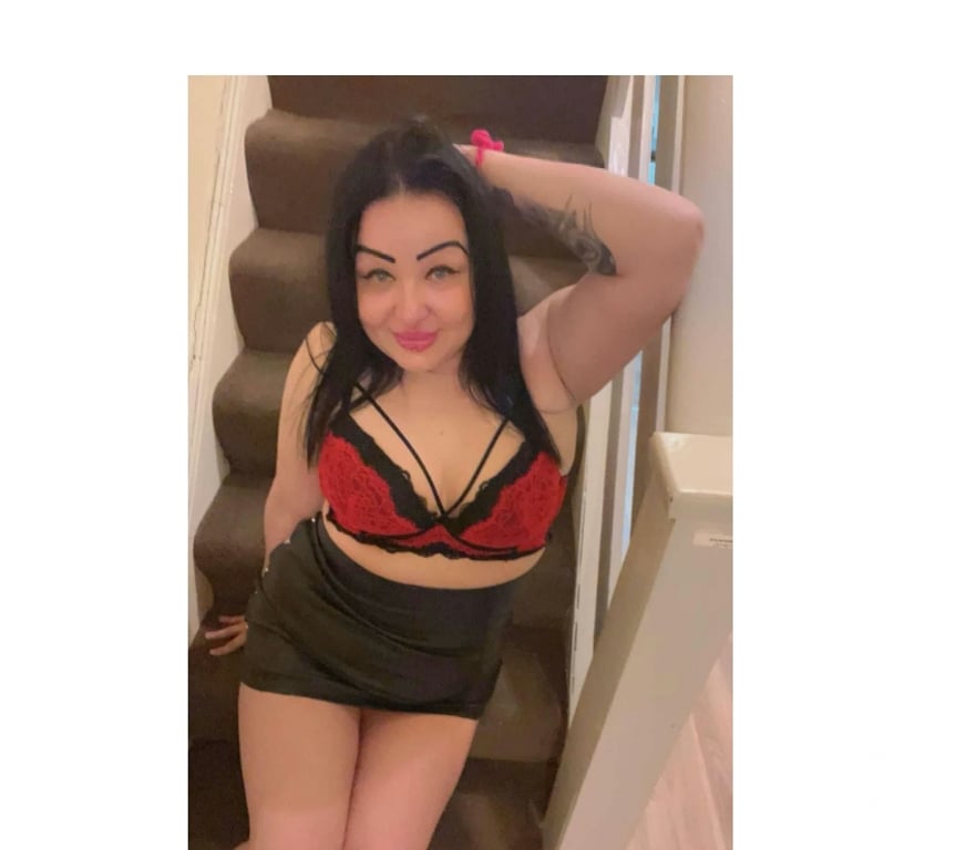 Escorts West London Hillingdon - Photos for Lisa 💯Girlfriend experience 💓OWO Included💋BBW