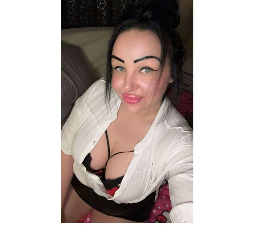 Escorts West London Hillingdon - Photos for Lisa 💯Girlfriend experience 💓OWO Included💋BBW