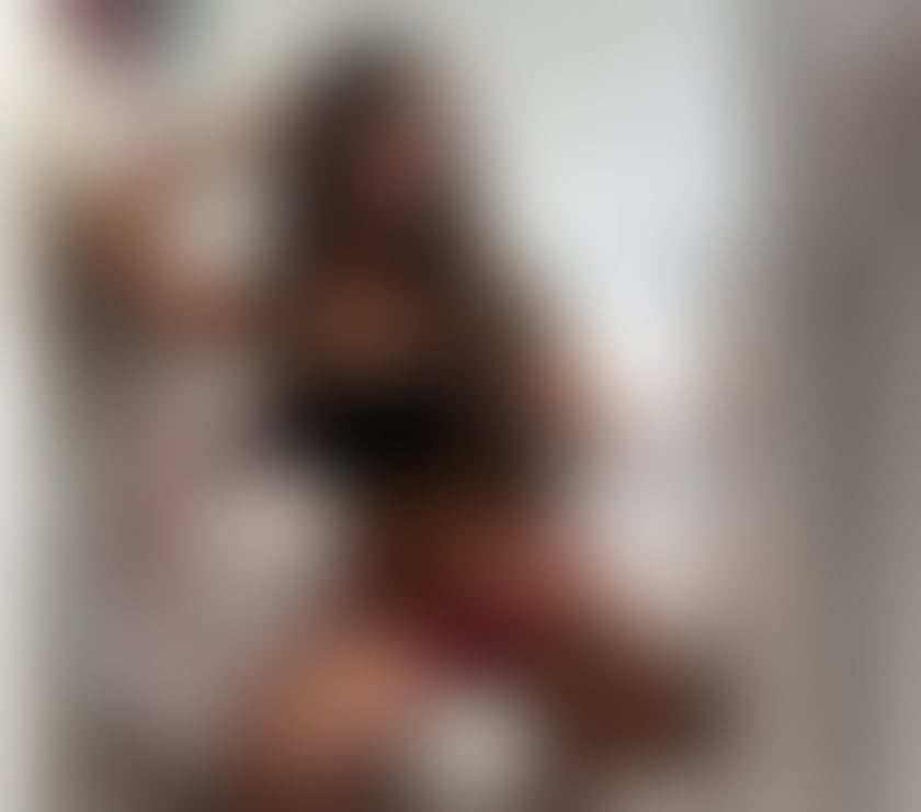 Escorts East Ayrshire Kilmarnock - East Ayrshire - Photos for 🔥 Ruby Outcall Queen 💋